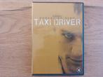 Taxidriver - Martin Scorsese I 1976, 1960 tot 1980, Vanaf 16 jaar, Ophalen of Verzenden, Zo goed als nieuw