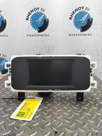 OPEL CORSA CORSA F GS T [SPEEDOMETER] 2023, Auto-onderdelen, Dashboard en Schakelaars, Ophalen of Verzenden, Gebruikt, Stiba lid