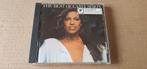 Carly Simon, Ophalen of Verzenden, 1980 tot 2000, Zo goed als nieuw