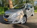 Opel Meriva 1.4 Turbo Ecotec 88KW AUTOMAAT !!, Auto's, Te koop, 720 kg, Geïmporteerd, 5 stoelen