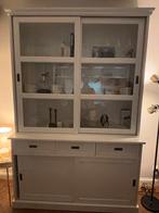 Ikea buffetkast in goede staat!, Huis en Inrichting, Ophalen, Zo goed als nieuw, 25 tot 50 cm, 200 cm of meer