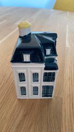 KLM huisje nummer 91, Ophalen of Verzenden, Zo goed als nieuw, 81 t/m 91