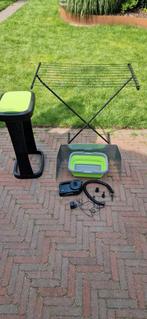 Kampeerpakket: Compleet & Handig!, Caravans en Kamperen, Ophalen of Verzenden