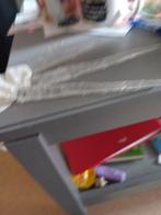 Ijspegels, Ophalen, Zonnebank enkelzijdig, Minder dan 10 lampen