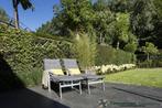 GeoCeramica Vulcan Ashen, 60x60x4, Keramische Terrastegels., Ophalen of Verzenden, Nieuw, Keramiek, Terrastegels