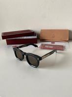 Jacques Marie Mage, Overige merken, Zonnebril, Overige kleuren, Nieuw