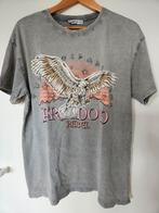 Oversized t-shirt FB Sister maat S, Kleding | Dames, T-shirts, Ophalen of Verzenden, Zo goed als nieuw, Korte mouw