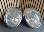 Mini Cooper one koplampen 6911703 6911704, Ophalen of Verzenden