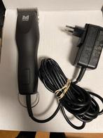 Tondeuse Moser Max 50, Ophalen of Verzenden, Nieuw