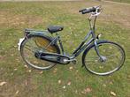 Batavus torino damesfiets, Fietsen en Brommers, Fietsen | Dames | Damesfietsen, Gebruikt, Versnellingen, Batavus, 56 cm of meer