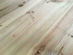 Grenen planken , Houten vloerdelen , 200 mm breed Bullinga, Ophalen