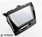 Radio Navigatie suzuki vitara 2016 apple carplay android 14, Oberonweg 262 3208pg, Nieuw, Ophalen of Verzenden, Dynavin