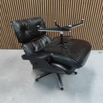 Vitra / Herman Miller Eames lounge chair, Ophalen of Verzenden