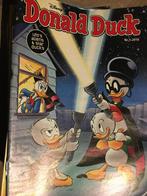 Donald Duck jaargang 2016 compleet, Complete serie of reeks, Europa, Ophalen of Verzenden, Zo goed als nieuw