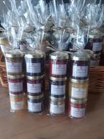 Cadeaupakketjes jam, Ophalen of Verzenden