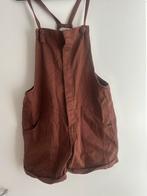 Zomer Jumpsuit Maat S, Ophalen of Verzenden, Zo goed als nieuw, Maat 36 (S), Bruin