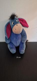 Eeyore spullen, Ophalen of Verzenden, Zo goed als nieuw, Overige typen