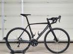 Thompson R-9500 racefiets (<100km!), 28 inch, Heren, Aluminium, Zo goed als nieuw