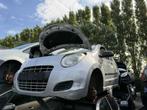 plaatwerk suzuki alto 2009, Gebruikt, Ophalen of Verzenden, Suzuki, Voor