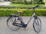 Hercules Montfoort f7, Gebruikt, 47 tot 51 cm, 50 km per accu of meer, Ophalen