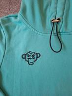 Black Bananas hoodie maat 164, Gebruikt, Jongen of Meisje, Trui of Vest, Ophalen of Verzenden