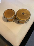 Latin Percussion Generation 3 Bongo, Ophalen, Gebruikt, Overige merken