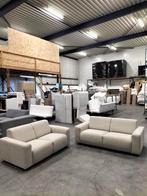 Bankstellen rechtstreeks van af fabriek, Ophalen of Verzenden