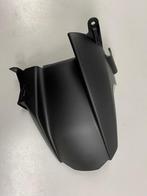 Achterwiel spatbord S/M 1000 R/RR 46628569768, Verhuur@motorvenray.nl, Nieuw, Ophalen of Verzenden, BMW Motorrad