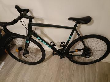 Trek checkpoint Alr5 beschikbaar voor biedingen