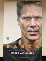 Edwin schoon - basta (5=4 aktie), Ophalen of Verzenden, Zo goed als nieuw