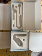 Lilly pipes, Dieren en Toebehoren, Vissen | Aquaria en Toebehoren, Ophalen of Verzenden, Nieuw