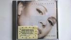 Mariah Carey - Music Box, Ophalen of Verzenden, Zo goed als nieuw, 1980 tot 2000