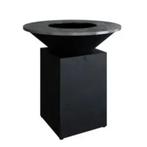 Uitlopend: OFYR Classic Black 100, Ophalen, Nieuw