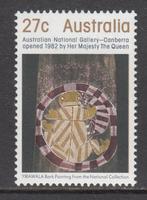 Australie postfris Michel nr 810, Verzenden, Postfris