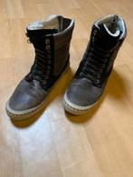 Bjorn borg warme leren laarzen maat 41, Kleding | Dames, Schoenen, Lage of Enkellaarzen, Ophalen of Verzenden, Zo goed als nieuw