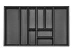 Nieuwe bestekbakken 791mm en 891mm breedte, Ophalen, Nieuw, 25 tot 50 cm, Minder dan 100 cm
