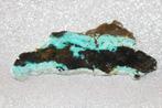 Mineraal schijven, Ophalen of Verzenden, Mineraal