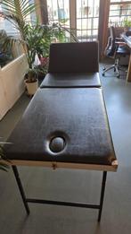 Inklapbare Massagetafel, Diensten en Vakmensen, Welzijn | Masseurs en Massagesalons, Ontspanningsmassage