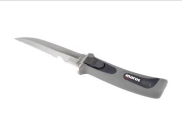 Duikmes Mares Pure AANBIEDING! beschikbaar voor biedingen