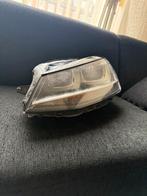 Golf 7 GTE/GTD/R Koplamp linksvoor, Auto-onderdelen, Ophalen of Verzenden, Gebruikt, Volkswagen