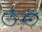 Batavus PACKD RN3 2025 Heren framemaat 49 cm  met 3 vesnelli, Ophalen, Gebruikt, Versnellingen, Batavus