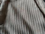 Corduroy broek Para Mi, zandkleur, maat xs, Kleding | Dames, Broeken en Pantalons, Para Mi, Ophalen of Verzenden, Zo goed als nieuw