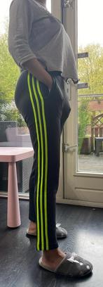 Adidas broek origineel, Kleding | Dames, Nieuw, Maat 34 (XS) of kleiner, Ophalen of Verzenden, Fitness of Aerobics