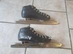 Viking noren maat 34, Sport en Fitness, Schaatsen, Ophalen of Verzenden, Noren, Viking
