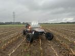 Bizzarrini sand rail buggy, Auto's, Achterwielaandrijving, 300 pk, Particulier, 3000 cc