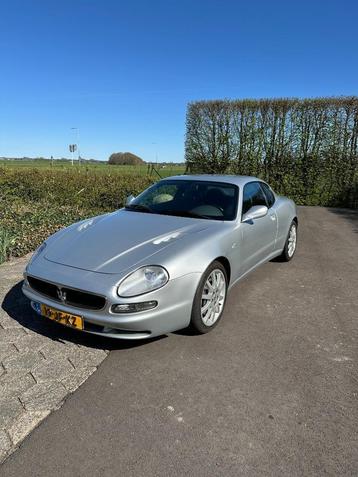link.marktplaats.nl