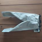 Pikeur Cindy rijbroek wit maat 40, Dieren en Toebehoren, Paardrijkleding, Verzenden, Dames, Bovenkleding, Nieuw