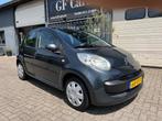 Citroen C1 1.0-12V Ambiance APK AIRCO 5D, Voorwielaandrijving, Gebruikt, 4 stoelen, C1