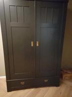 Kast, Antiek en Kunst, Antiek | Meubels | Kasten, Ophalen