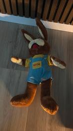 Koos konijn, Ophalen of Verzenden, Zo goed als nieuw, Konijn